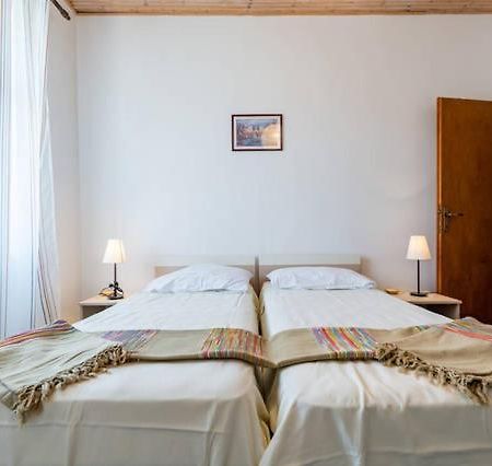 Apartments Lima Lazaneo 耶尔萨 外观 照片