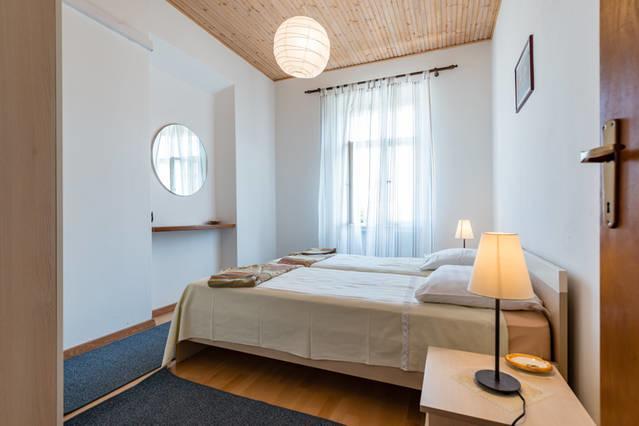 Apartments Lima Lazaneo 耶尔萨 外观 照片