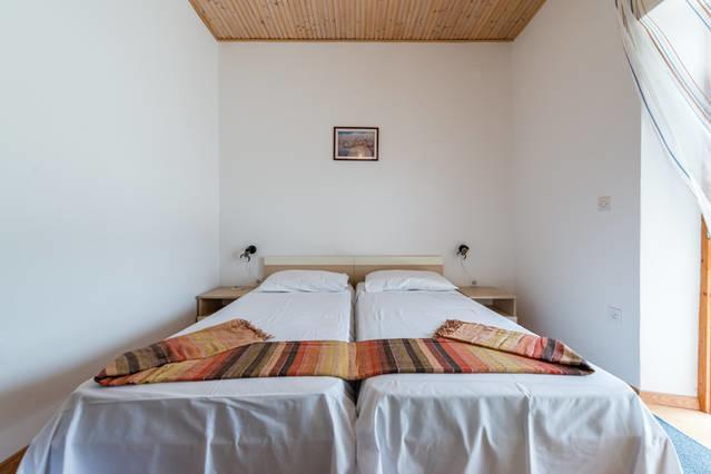 Apartments Lima Lazaneo 耶尔萨 外观 照片