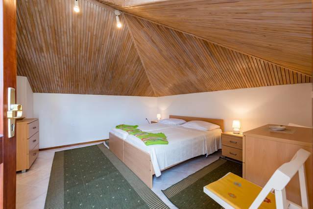 Apartments Lima Lazaneo 耶尔萨 外观 照片